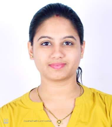 student dp
